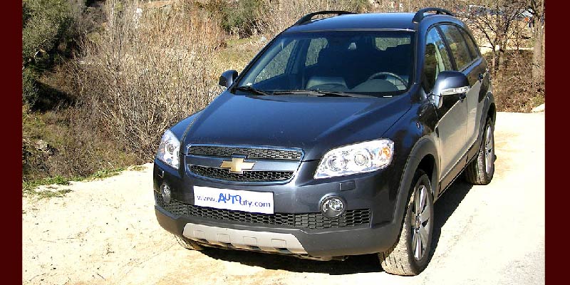 baterias-para-chevrolet-captiva-3.2