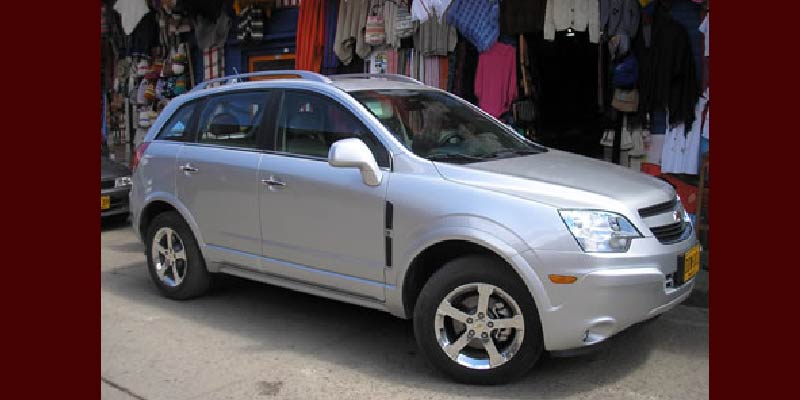 baterias-para-chevrolet-captiva-3.6