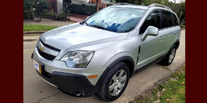 baterias-para-chevrolet-captiva-sport-2.4