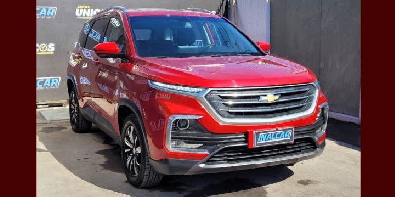 baterias-para-chevrolet-captiva-turbo-1.5