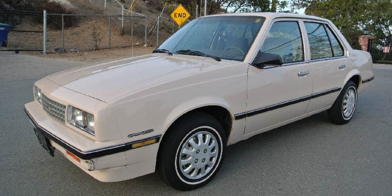 baterias-para-chevrolet-cavalier-1993-a-2000