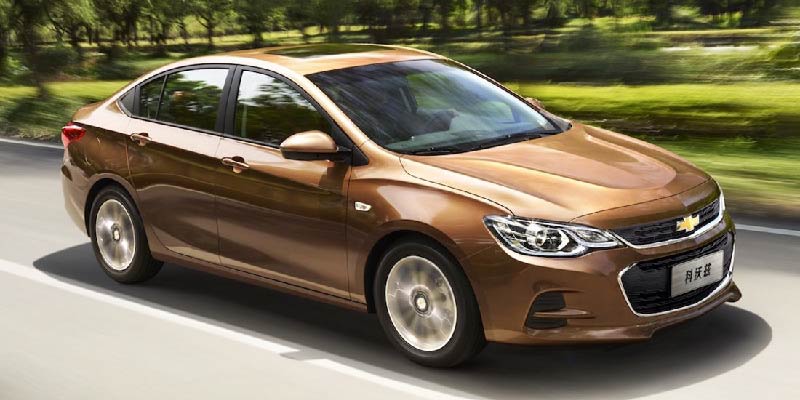 baterias-para-chevrolet-cavalier-2018-a-2023