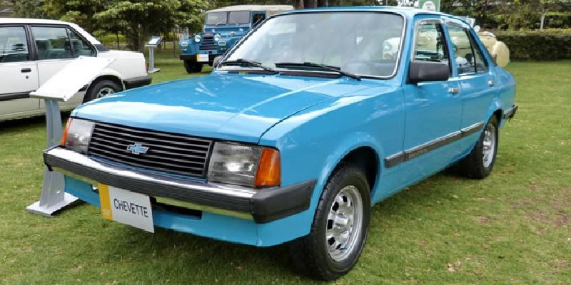 baterias-para-chevrolet-chevette_Mesa de trabajo 1