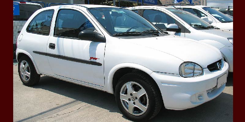 baterias-para-chevrolet-corsa-1.3
