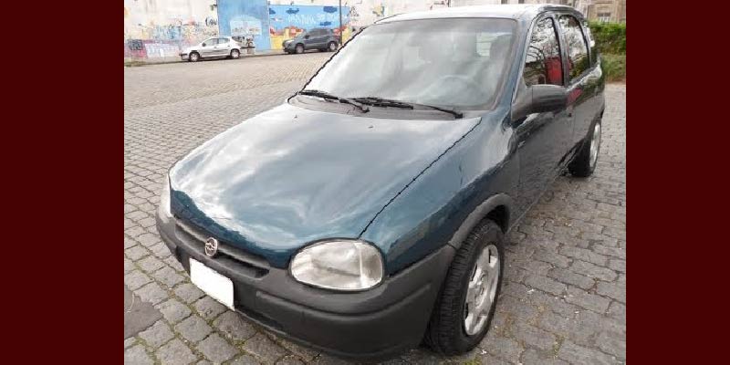 baterias-para-chevrolet-corsa-1.4