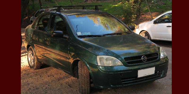 baterias-para-chevrolet-corsa-1.8