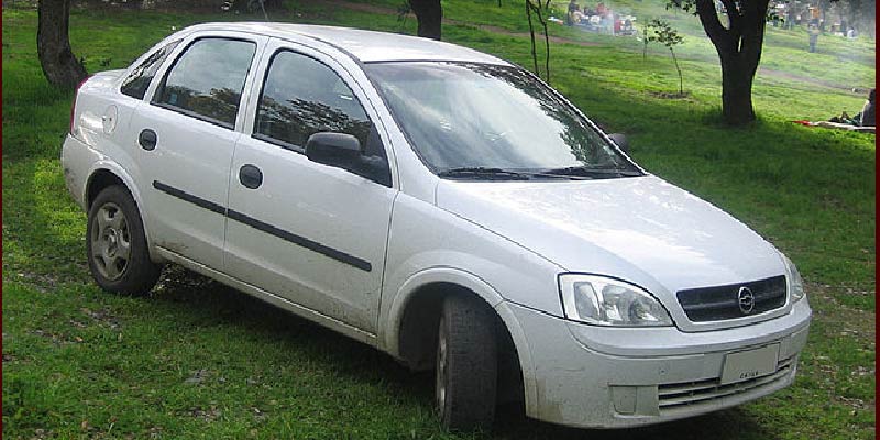 baterias-para-chevrolet-corsa-evolution