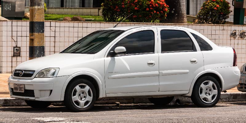 baterias-para-chevrolet-corsa