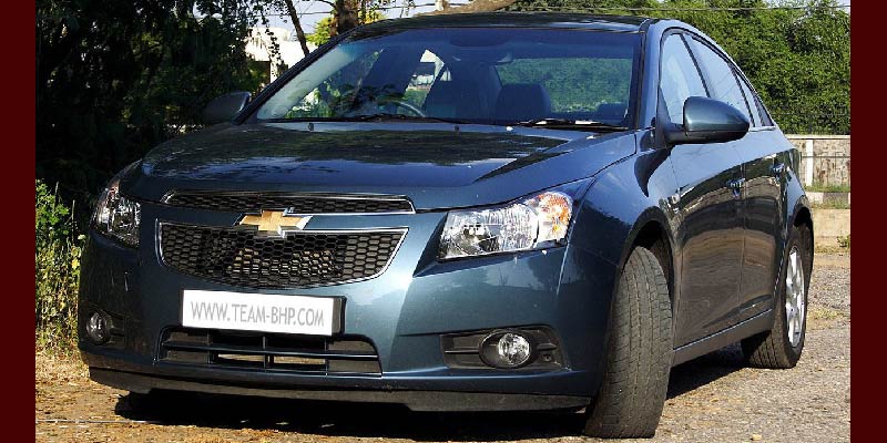 baterias-para-chevrolet-cruze-2.0-diesel