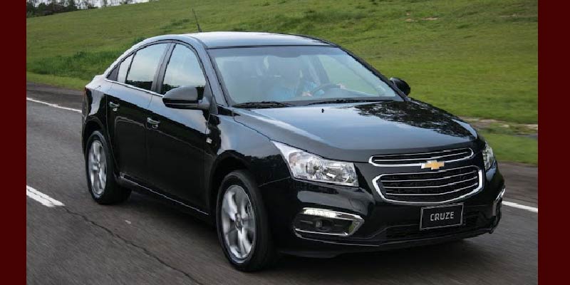 baterias-para-chevrolet-cruze-2012-a-2018