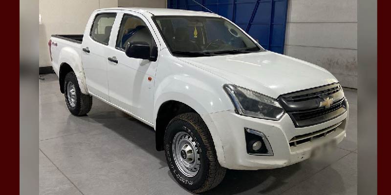 baterias-para-chevrolet-dmax-gasolina