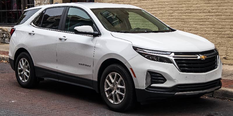 baterias-para-chevrolet-equinox