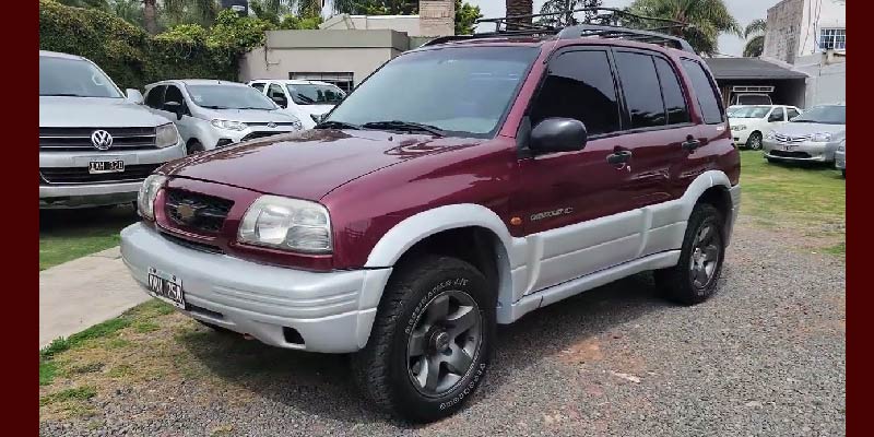 baterias-para-chevrolet-grand-vitara-2.4