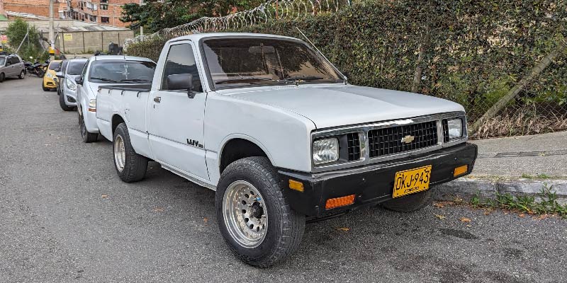 baterias-para-chevrolet-luv-1.6
