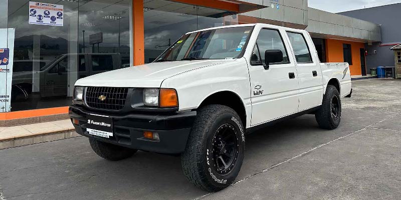 baterias-para-chevrolet-luv-2.3-diesel