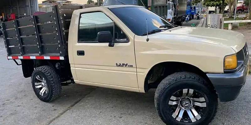 baterias-para-chevrolet-luv-2.3-gasolina