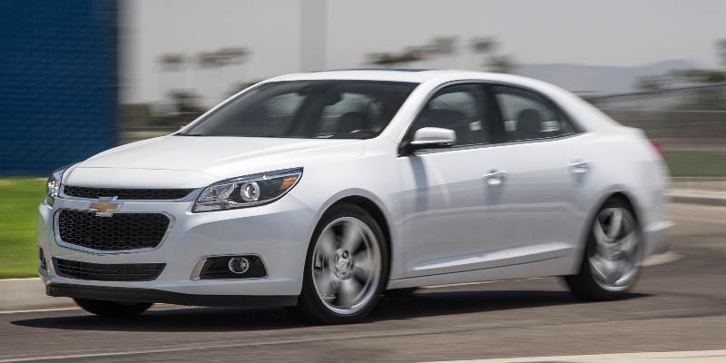 baterias-para-chevrolet-malibu