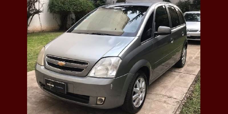 baterias-para-chevrolet-meriva