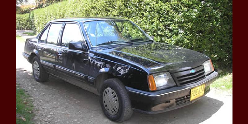baterias-para-chevrolet-monza