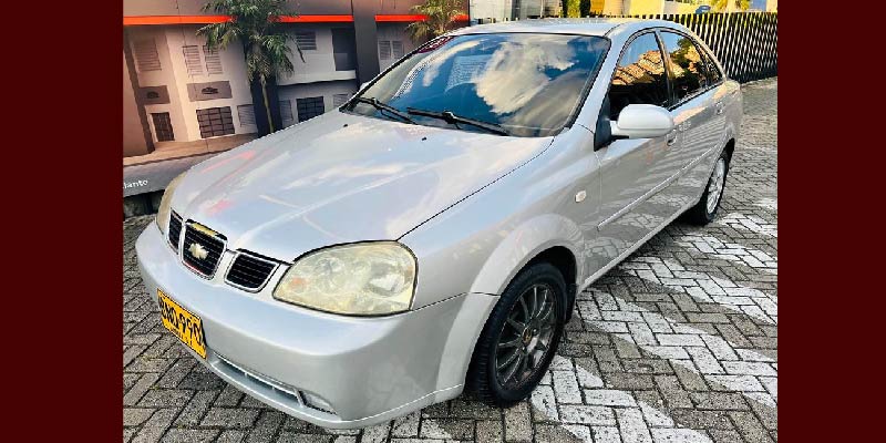 baterias-para-chevrolet-optra-1.4