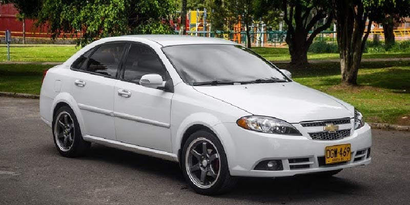 baterias-para-chevrolet-optra-1.6