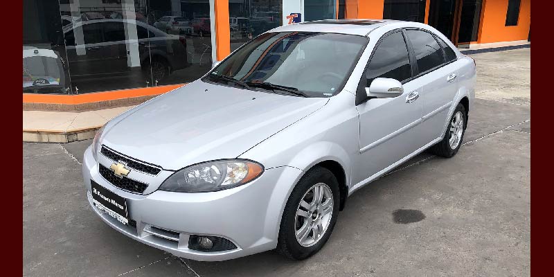 baterias-para-chevrolet-optra-1.8
