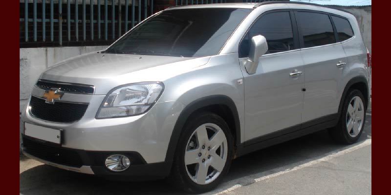 baterias-para-chevrolet-orlando