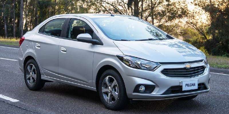 baterias-para-chevrolet-prisma