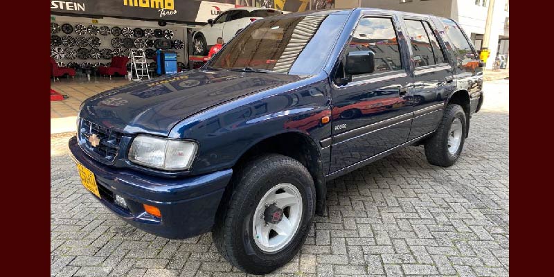 baterias-para-chevrolet-rodeo