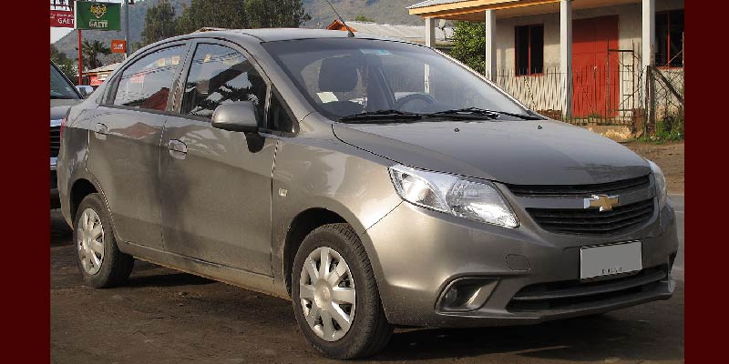 baterias-para-chevrolet-sail