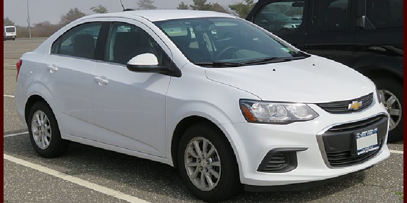 baterias-para-chevrolet-sonic-2012-a-2018
