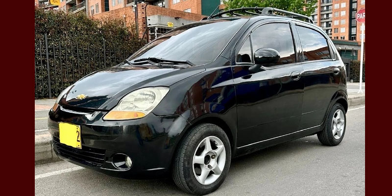 baterias-para-chevrolet-spark-cronos