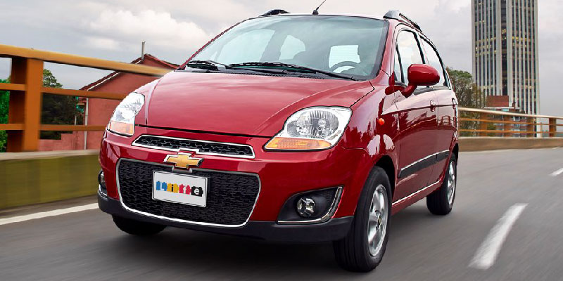baterias-para-chevrolet-spark-life