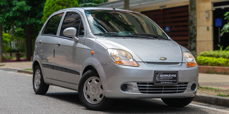 baterias-para-chevrolet-spark-lt