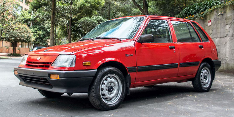 baterias-para-chevrolet-sprint