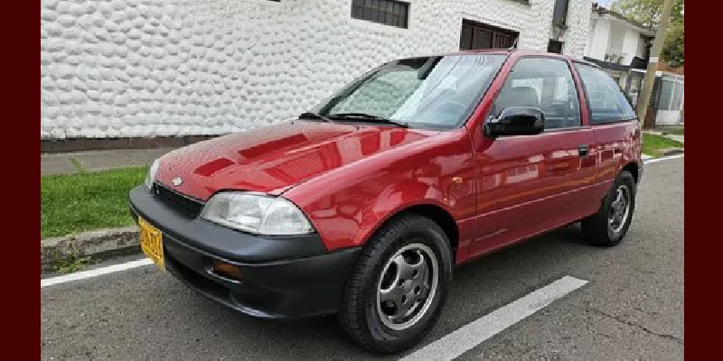baterias-para-chevrolet-swift-1.0-a-1.3