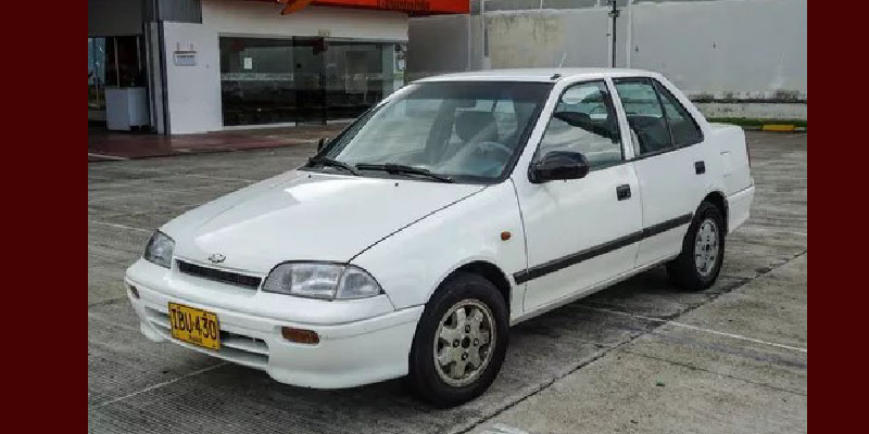 baterias-para-chevrolet-swift-1600
