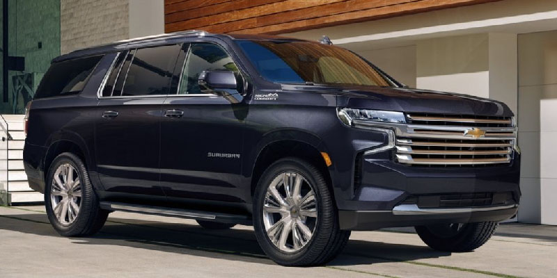 baterias-para-chevrolet-tahoe