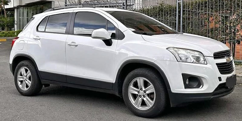 baterias-para-chevrolet-tracker-2014-a-2021