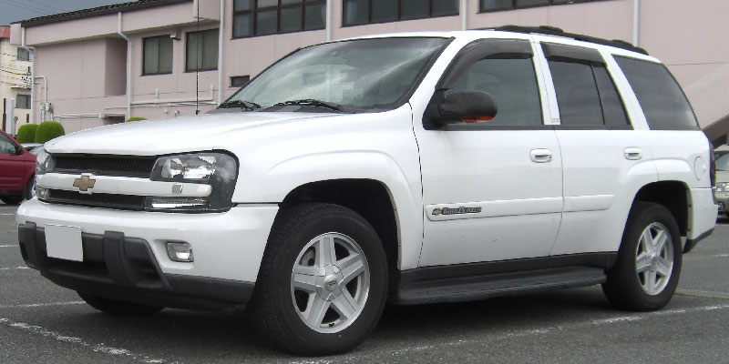 baterias-para-chevrolet-trailblazer-2002-a-2005