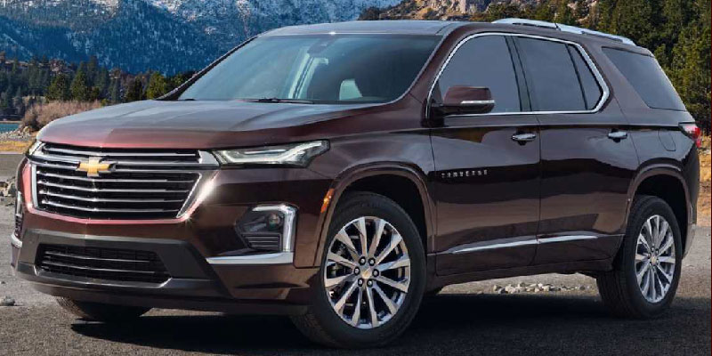 baterias-para-chevrolet-traverse-2012-a-2020