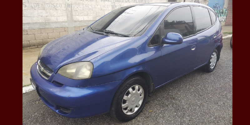 baterias-para-chevrolet-vivant