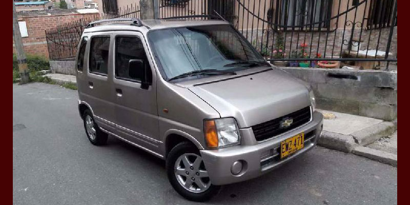 baterias-para-chevrolet-wagon