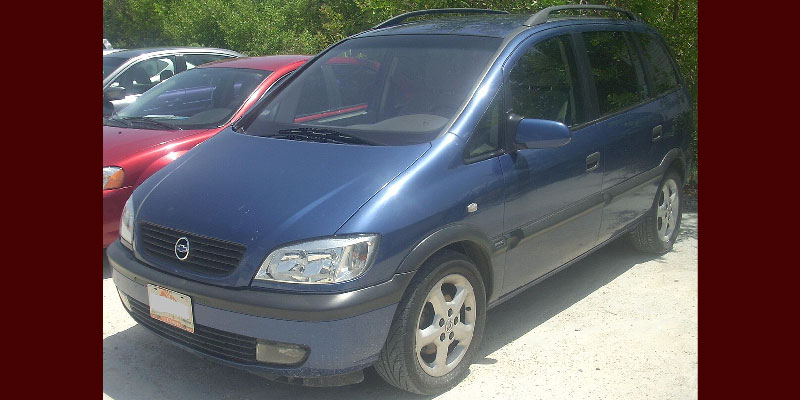 baterias-para-chevrolet-zafira