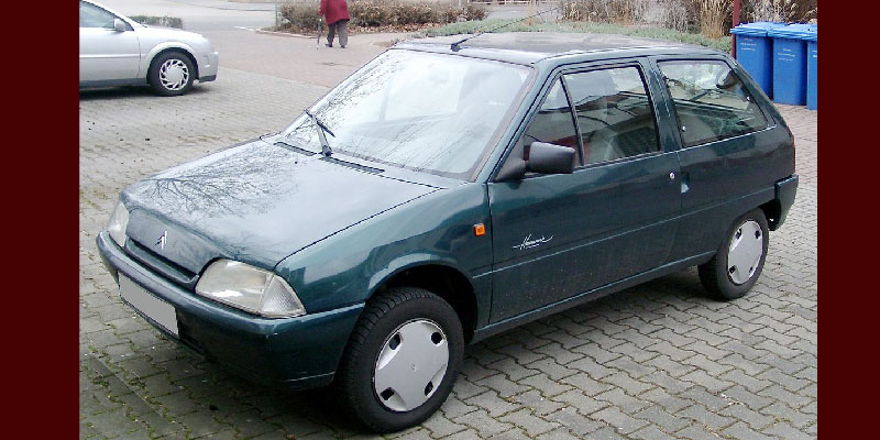 baterias-para-citroen-ax