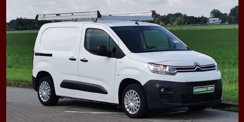 baterias-para-citroen-berlingo