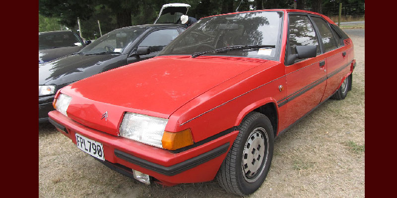 baterias-para-citroen-bx