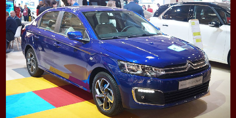 baterias-para-citroen-c-elysée