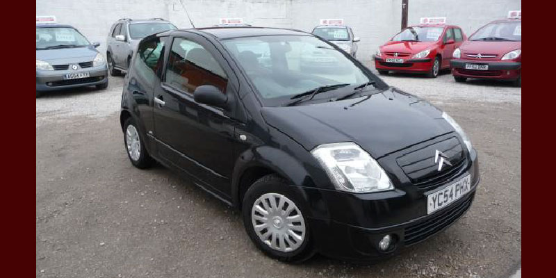 baterias-para-citroen-c2-sx