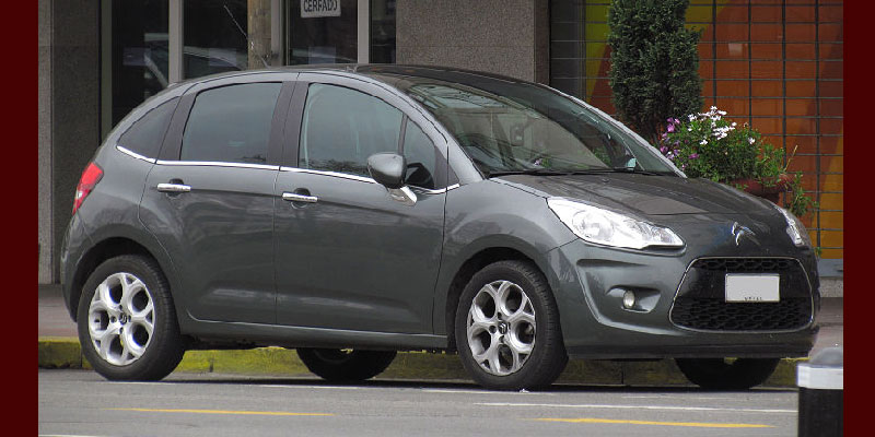 baterias-para-citroen-c3-sx